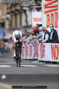 2021-05-30 Giro d Italia 3676